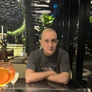 ���������� ���������, ���� ������� �������, 28 ���, ������������ ��� ������, ����� � ���������