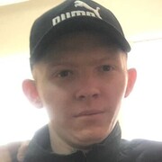 ���������� �����������, ���� ����� ����, 21 ���, ������������ ��� ������, ����� � ���������