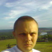 ���������� �������, ������� ����, 45