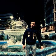 ���������� ����, ���� ������� ������, 32 ����, ������������ ��� ������, ����� � ���������