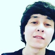  ,   Feruzbek, 23 ,   ,   