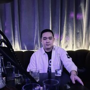  --,   , 23 ,     , c , 