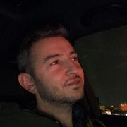 ���������� ������, ���� ������� �����, 40 ���, ������������ ��� ������, ����� � ���������, c�������� ���������, ���������