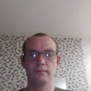 ���������� ��������, ���� ������� GRIhKA, 43 ����, ������������ ��� ����� � ���������