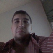  ,   , 42 ,   ,   , c 