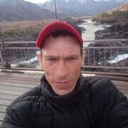  ,   , 32 ,   ,   , c , 