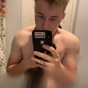 ���������� ���������, ���� ����� �����, 22 ����, ������������ ��� ������, ����� � ���������, ���������