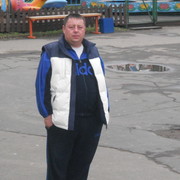  ,   Maikl, 47 ,   