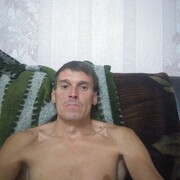  -,   , 42 ,   ,   