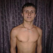  ,   Denis, 38 ,     , c 