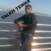  ,   Zor siken, 31 ,   