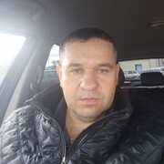 ���������� �������, ������� ���������, 41