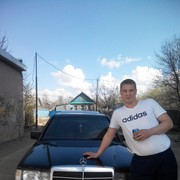  ,   , 35 ,     , c 