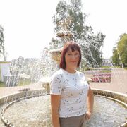 ���������� ���������, ���� ������� �����, 60 ���, ������������ ��� ����� � ���������, c�������� ���������