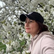  Cermany,  , 39