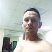 ���������� ���, ���� ������� ����, 33 ����, ������������ ��� ������, ����� � ���������