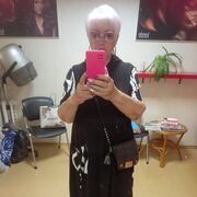 ���������� ������, ���� ������� Galina, 68 ���, ������������ ��� ������, ����� � ���������, c�������� ���������, ���������