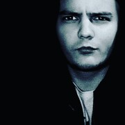 ���������� �������, ���� ������� Ҹ����, 28 ���, ������������ ��� ������, ���������