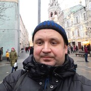  ,  Alexey, 43