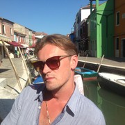  Jelcz,  Alik, 46