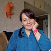  ,   , 48 ,   c , 