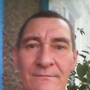  ,   , 57 ,   , 