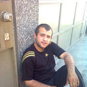 ���������� ������, ���� ������� Gevorg123, 39 ���, ������������ ��� ������, ����� � ���������, c�������� ���������