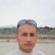 ���������� �������, ���� ������� ����, 43 ����, ������������ ��� ������, ����� � ���������, c�������� ���������