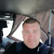  ,   , 41 ,   ,   , c , 