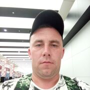 ���������� ���������, ���� ������� ��������, 34 ����, ������������ ��� ������, ����� � ���������, c�������� ���������, ���������