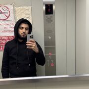 ���������� ������, ���� ����� ����, 25 ���, ������������ ��� ������, ����� � ���������