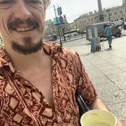 ���������� �����-���������, ���� ������� �������, 31 ���, ������������ ��� ������, ����� � ���������