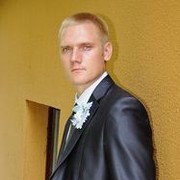 ���������� ������, ���� ������� Alexandr, 38 ���, ������������ ��� ������, ����� � ���������, c�������� ���������