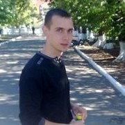  ,   ScoobyDoo, 33 ,   