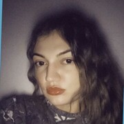 ���������� �����������, Kristina