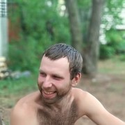 ���������� �������, ���� ������� ����, 33 ����, ������������ ��� ����� � ���������, c�������� ���������