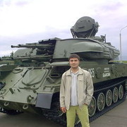  ,   , 42 ,     , c 