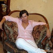 ���������� ������, ���� ������� ������, 40 ���, ������������ ��� ������