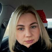 ���������� �����, ���� ������� �������, 34 ����, ������������ ��� ������, ����� � ���������, ���������