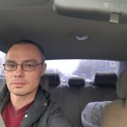 ���������� �����-���������, ���� ������� �������, 47 ���, ������������ ��� ������, ����� � ���������, ���������