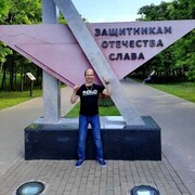 ���������� �������, ���� ������� ����� ������, 55 ���, ������������ ��� c�������� ���������