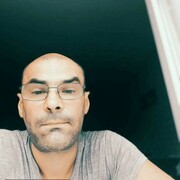 ���������� ����, ���� ������� ������, 44 ����, ������������ ��� ������, ����� � ���������, c�������� ���������