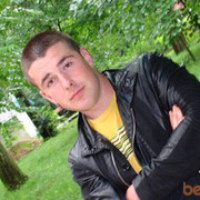 ���������� �������, ���� ������� Grisha, 34 ����, ������������ ��� ������