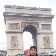  ,   , 68 ,     , c 