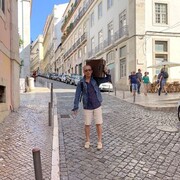 ���������� �����, ���� ������� ���������, 45 ���, ������������ ��� ������, ����� � ���������, c�������� ���������, ���������