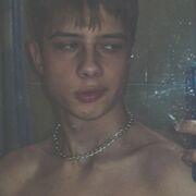 ���������� ������, ���� ����� ����, 19 ���, ������������ ��� ������, ����� � ���������