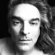 ���������� ������, ���� ������� ��������, 63 ����, ������������ ��� ������, ����� � ���������