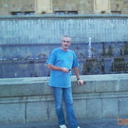  ,   , 61 ,   