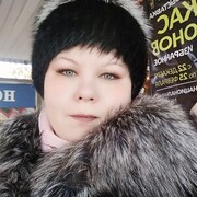 ���������� ���, ���� ������� ������, 43 ����, ������������ ��� ����� � ���������, c�������� ���������