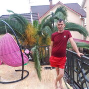  Gisors,  , 37